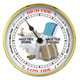 Illustration for article titled Clock Parts
